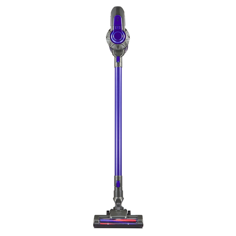 Tower Stick Vacuum Cleaner & Reviews Wayfair.co.uk